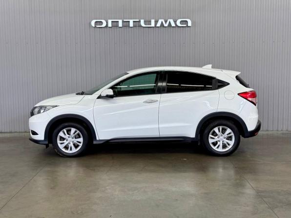 Honda HR-V II с пробегом 2018 года, цена 1 600 000 рублей, 146000 км, внедорожник, Автокод Объявления