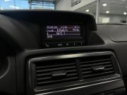 Lada (ВАЗ) Priora I Рестайлинг Казань  - изображение 32
