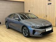 Kia K5 III Санкт-Петербург  - изображение 31