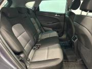 Hyundai Tucson III Рестайлинг Балашиха  - изображение 37