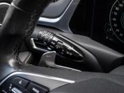 Hyundai Sonata VIII (DN8) Краснодар  - изображение 44