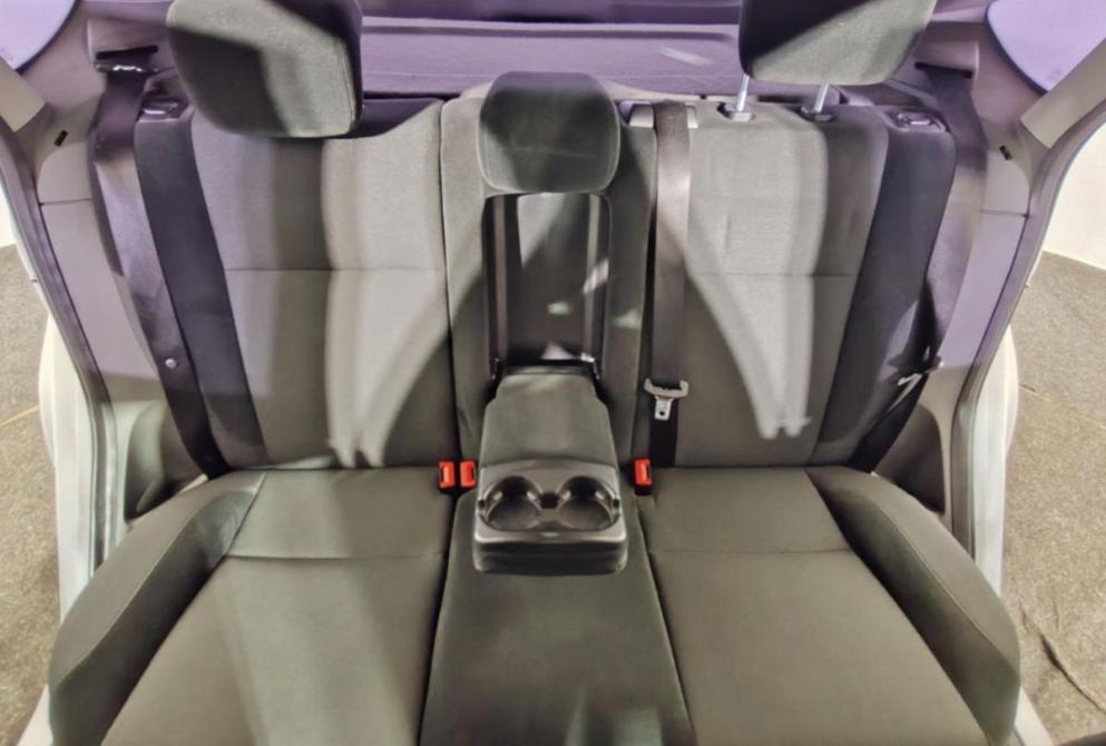 Ford Focus II Рестайлинг Ярославль  - изображение 14