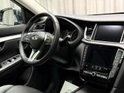 Infiniti QX50 II Ижевск  - изображение 54