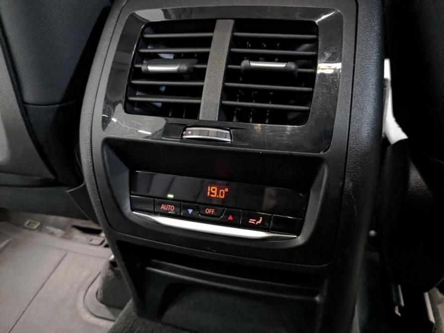 BMW X3 III (G01) Санкт-Петербург  - изображение 29