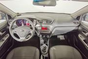 Kia Rio III Рестайлинг Ярославль  - изображение 32