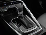 Kaiyi E5 Подольск  - изображение 42