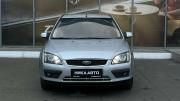 Ford Focus II Оренбург  - изображение 17