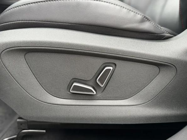 Changan CS55 Plus II с пробегом 2024 года, цена 2 199 000 рублей, 16070 км, внедорожник, Автокод Объявления
