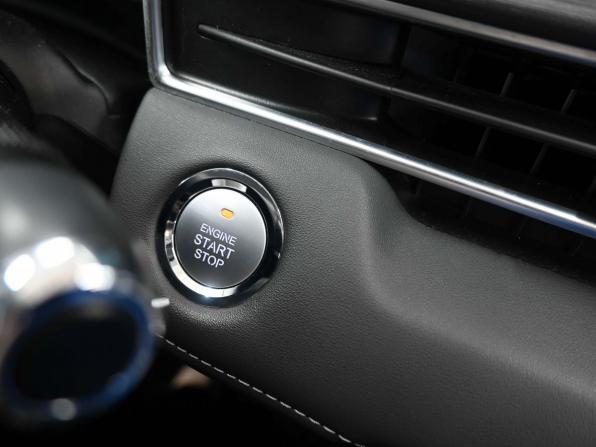 Chery Tiggo 7 Pro Max I с пробегом 2023 года, цена 1 799 900 рублей, 42000 км, внедорожник, Автокод Объявления