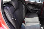 Fiat Punto III Grande Punto Ульяновск  - изображение 21
