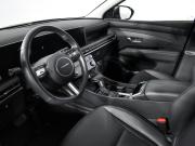 Hyundai Tucson IV Рестайлинг Санкт-Петербург  - изображение 31