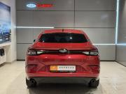 JAC J7 I Новосибирск  - изображение 21