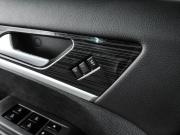 Dongfeng AX7 I Воронеж  - изображение 38