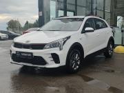 Solaris KRX Ижевск  - изображение 25