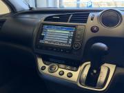Honda Stream II Рестайлинг Новосибирск  - изображение 22