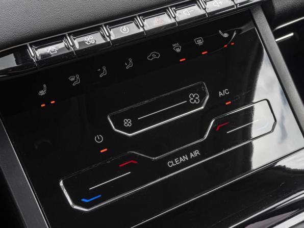 Chery Tiggo 4 Pro I Рестайлинг с пробегом 2023 года, цена 1 610 000 рублей, 49156 км, внедорожник, Автокод Объявления