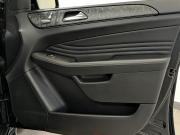 Mercedes-Benz GLE Coupe I (C292) Санкт-Петербург  - изображение 55