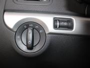 Skoda Yeti I Рестайлинг Старый Оскол  - изображение 37