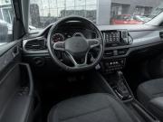 Volkswagen Polo VI Москва  - изображение 29