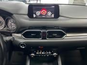Mazda CX-5 II Казань  - изображение 43