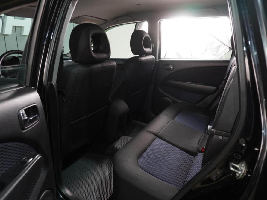 Mitsubishi Outlander I Воронеж  - изображение 11