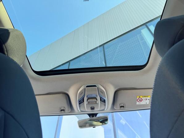 Geely Coolray I с пробегом 2023 года, цена 1 699 000 рублей, 82884 км, внедорожник, Автокод Объявления