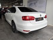 Volkswagen Jetta VI Новомосковск  - изображение 22