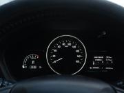 Honda Vezel I Улан-Удэ  - изображение 41