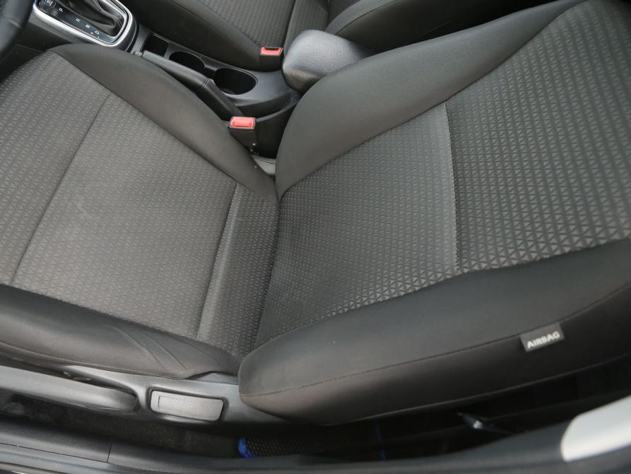 Kia Rio IV Рестайлинг Иваново  - изображение 20