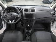 Renault Logan II Рестайлинг Москва  - изображение 37