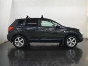 Nissan Qashqai I Санкт-Петербург  - изображение 19