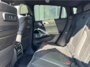 BMW X6 III (G06) Москва  - изображение 12
