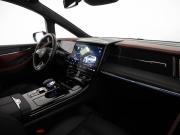 GAC M8 Санкт-Петербург  - изображение 50