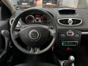 Renault Clio III Казань  - изображение 29