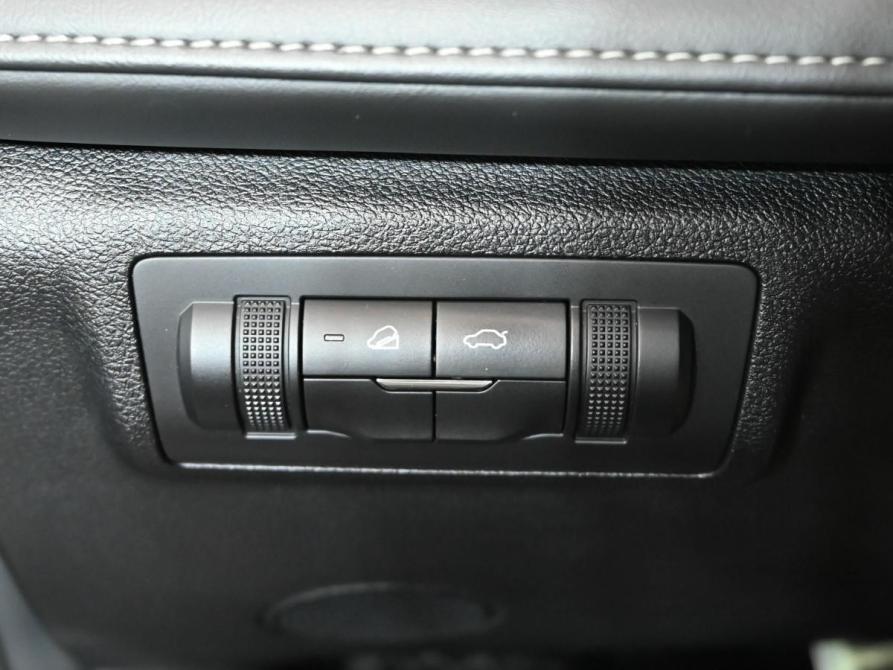 Chery Tiggo 8 Pro Max I Екатеринбург  - изображение 20