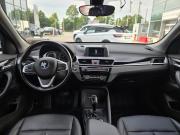BMW X1 II (F48) Санкт-Петербург  - изображение 24