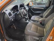 Audi Q3 I (8U) Набережные Челны  - изображение 50