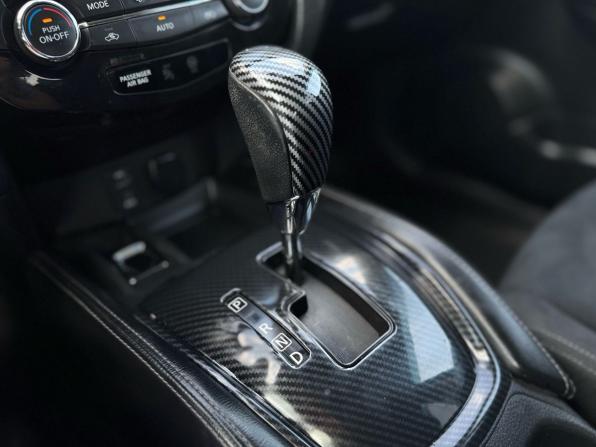 Nissan X-Trail III с пробегом 2015 года, цена 1 499 000 рублей, 200600 км, внедорожник, Автокод Объявления