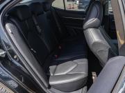 Toyota Camry VIII (XV70) Рестайлинг Краснодар  - изображение 31