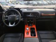 Haval Dargo I Калуга  - изображение 19