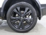 Nissan Qashqai II Рестайлинг Москва  - изображение 35