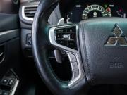 Mitsubishi Montero Sport III Рестайлинг Краснодар  - изображение 43