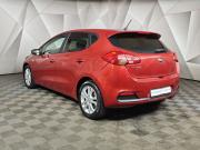 Kia Ceed II Москва  - изображение 24