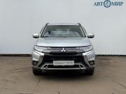 Mitsubishi Outlander III Рестайлинг 3 Москва  - изображение 14