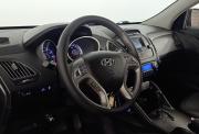 Hyundai ix35 I Рестайлинг Волгоград  - изображение 31