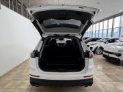 Chery Tiggo 8 Pro Max I Новороссийск  - изображение 68