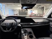 Changan UNI-K Челябинск  - изображение 33