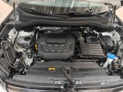 Volkswagen Tiguan III (China Market) Нижний Новгород  - изображение 23