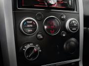 Suzuki Grand Vitara II Рестайлинг Екатеринбург  - изображение 37