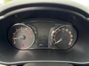Lada (ВАЗ) Granta I Рестайлинг Набережные Челны  - изображение 42
